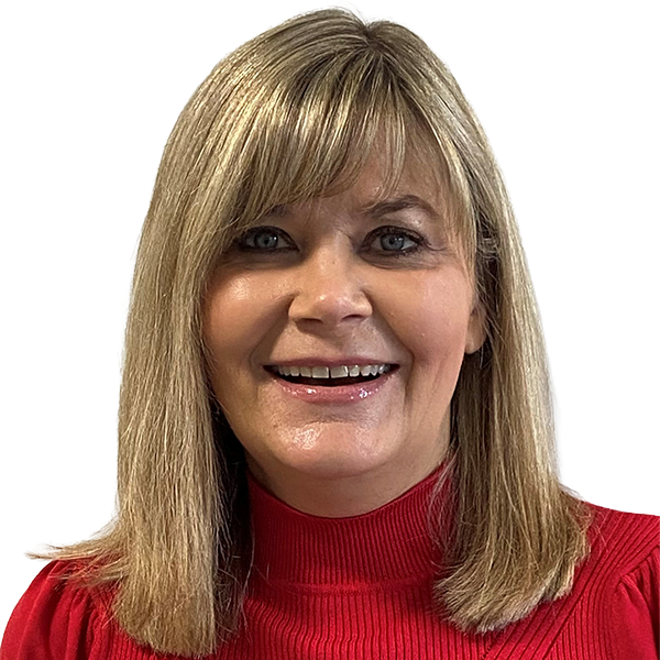 Maria Dowling
