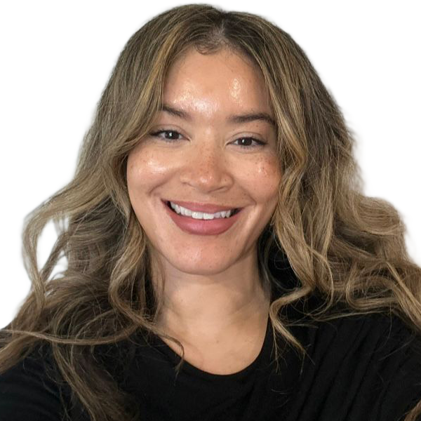 Rohana Nelson